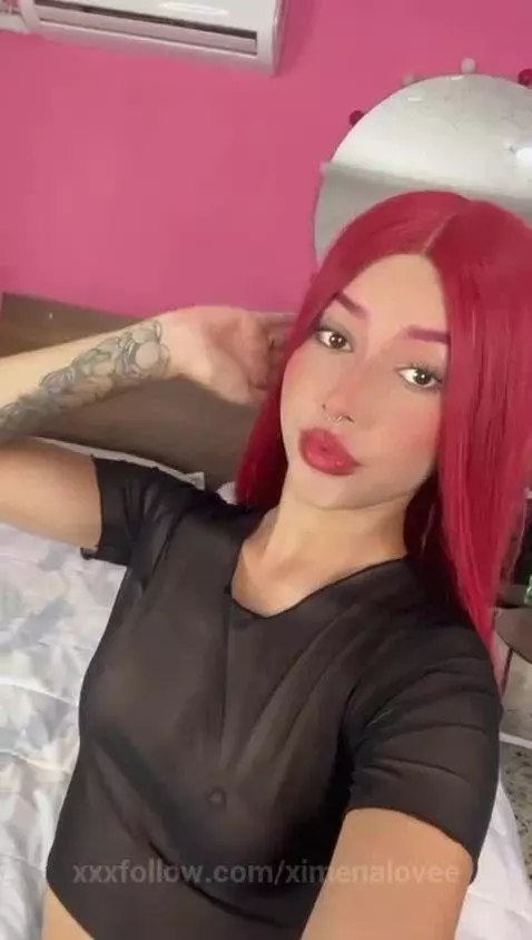 ximenalovee