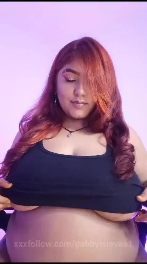 gabbycuevas1