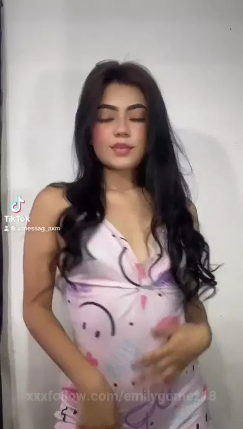 emilygomez18