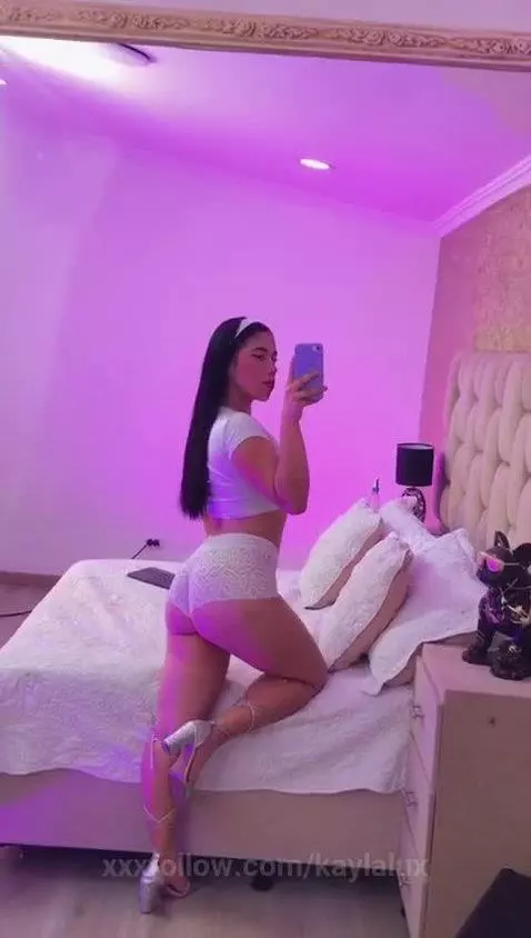 kaylalux