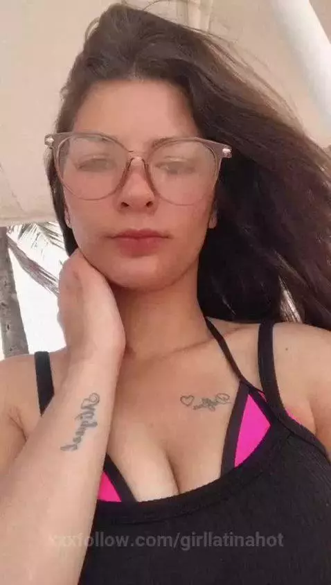 girllatinahot