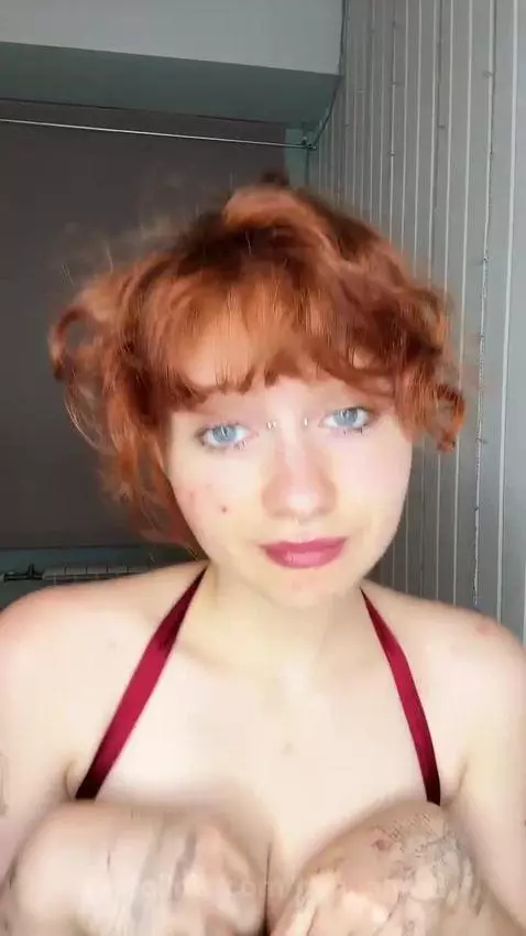 hannahred