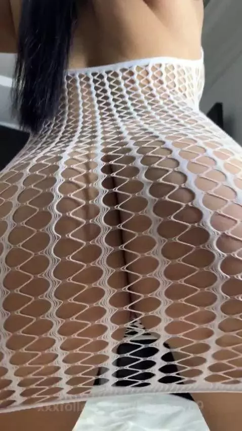 lissgrey69