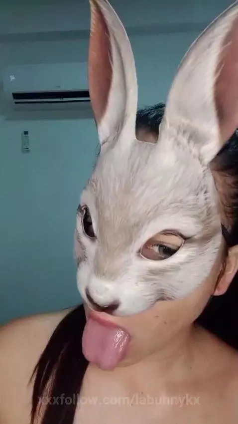 labunnykx