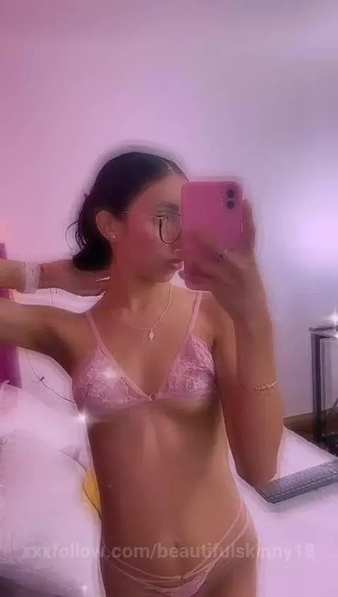 beautifulskinny18