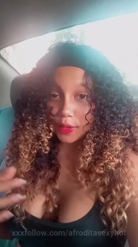 afroditasexyhot