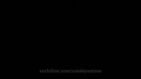 cataleyastone