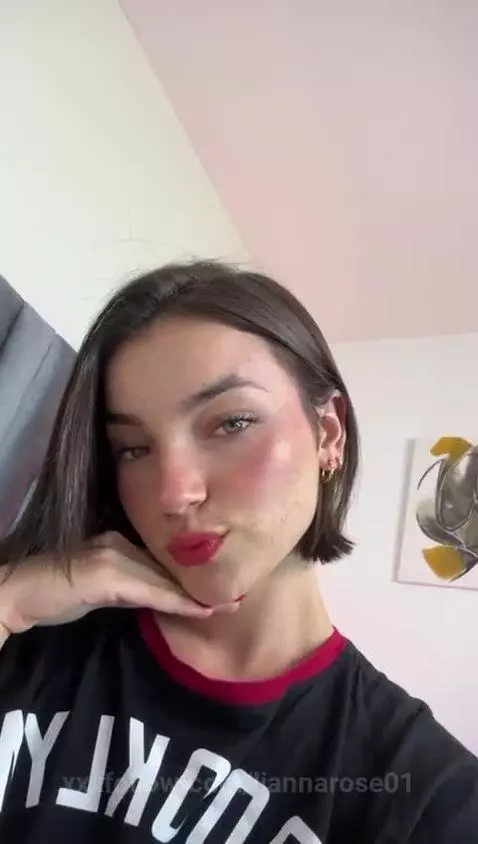 liannarose01