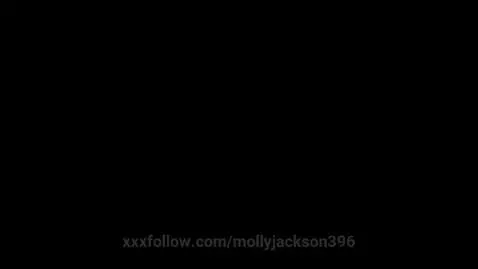 mollyjackson396