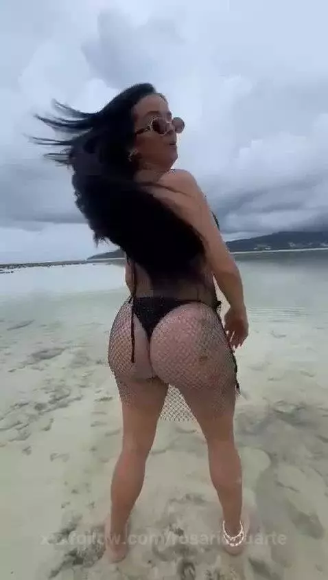 rosarioduarte