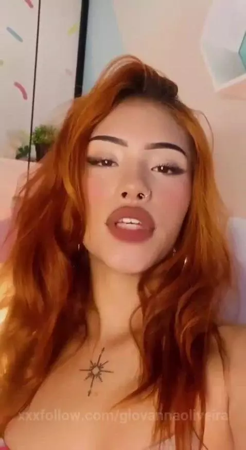 giovannaoliveira