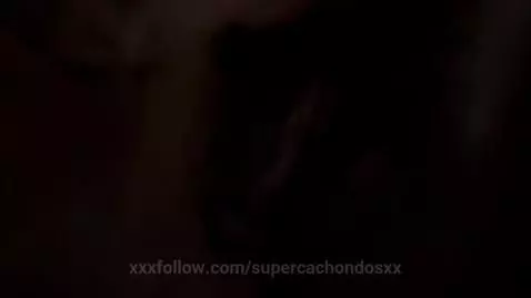 supercachondosxx