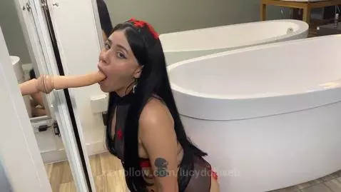 lucydollweb