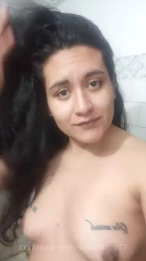 sexxxsara77