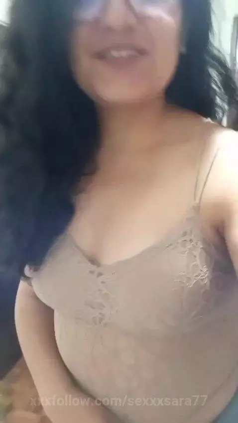 sexxxsara77