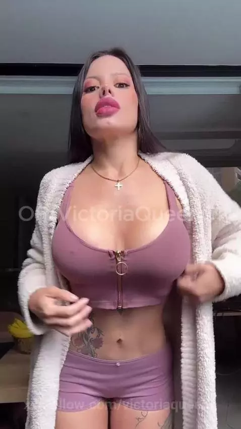 victoriaqueenc