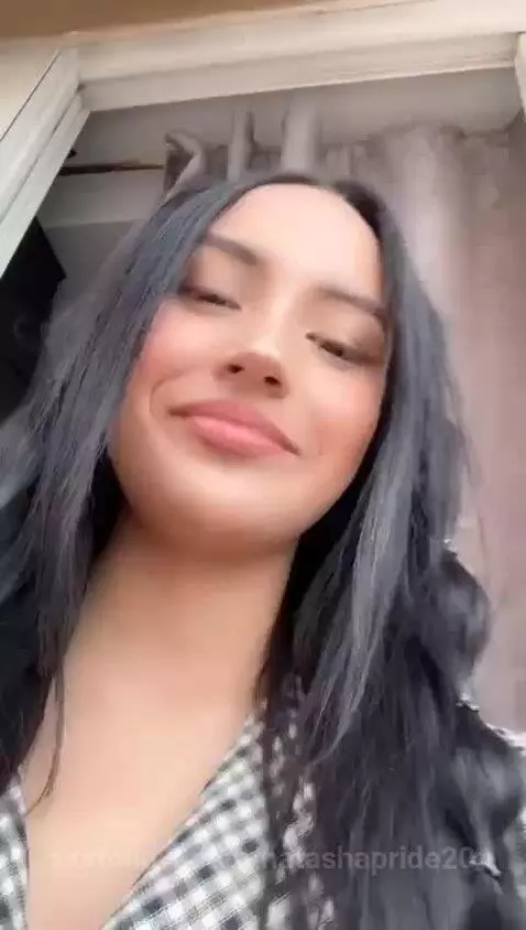 natashapride20