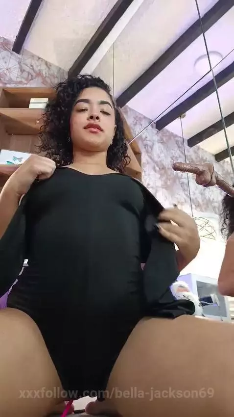 bella-jackson69