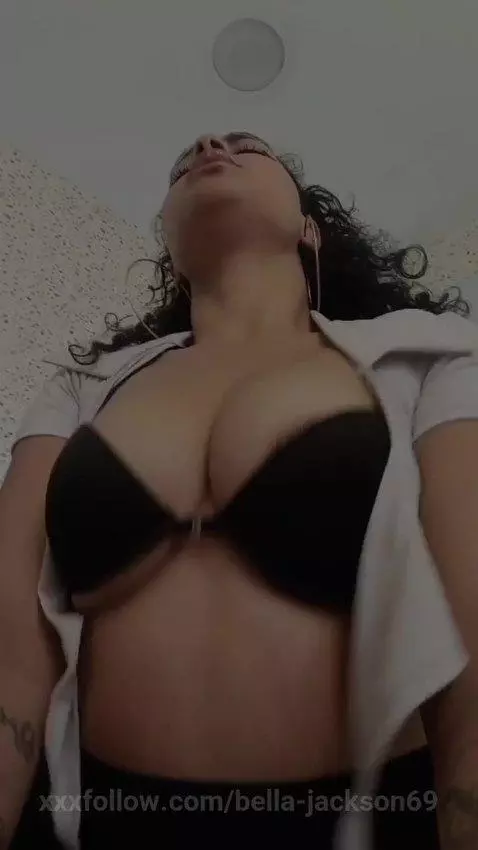 bella-jackson69