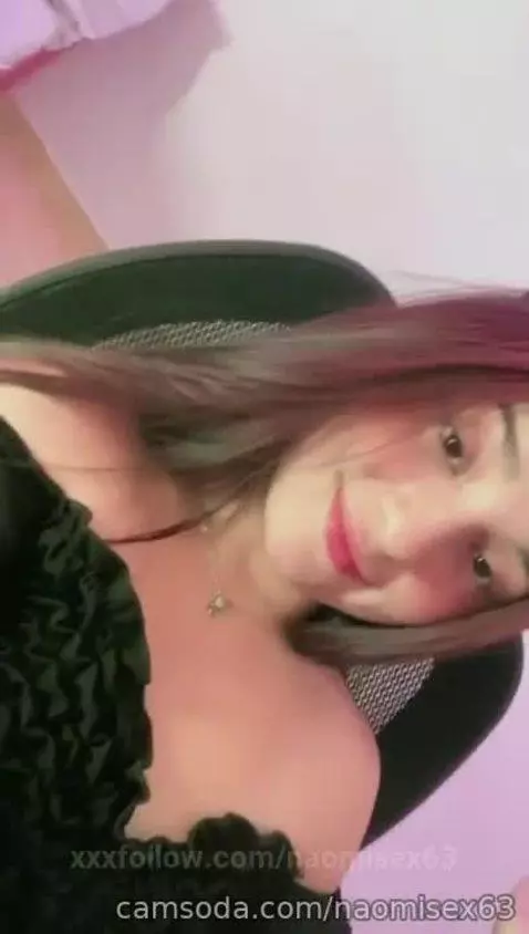 naomisex63