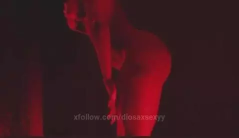 diosaxsexyy post preview