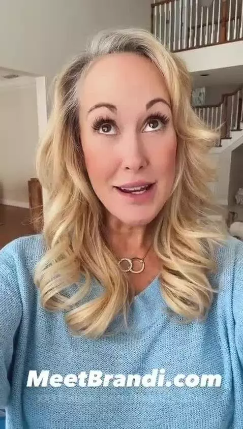 brandi-love post preview