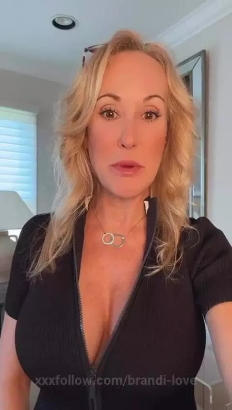 brandi-love post preview