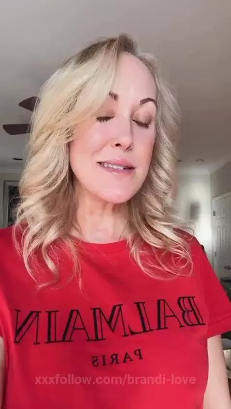 brandi-love post preview