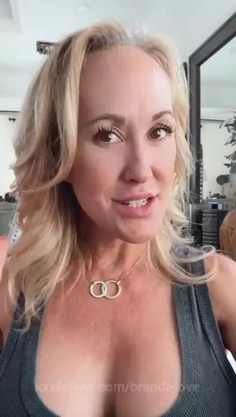 brandi-love post preview