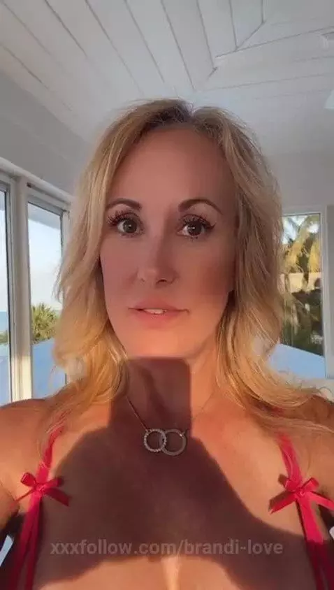 brandi-love post preview