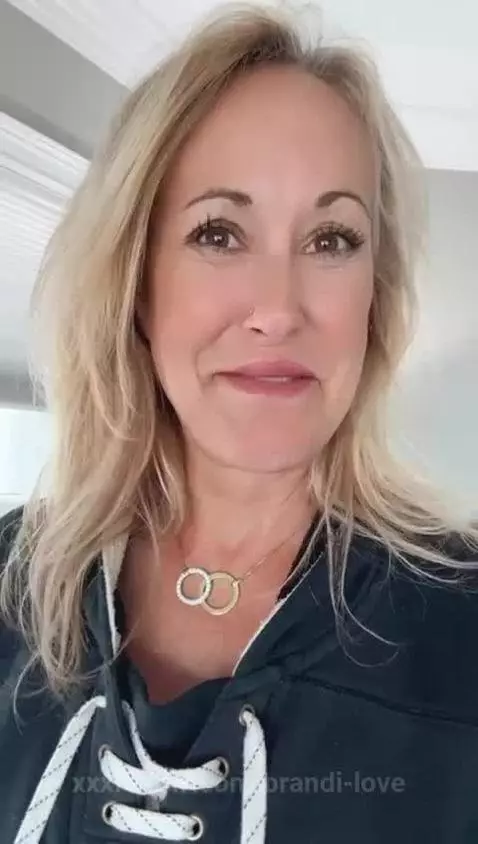 brandi-love post preview