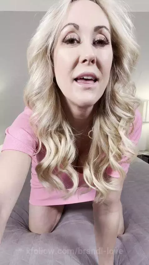 brandi-love post preview