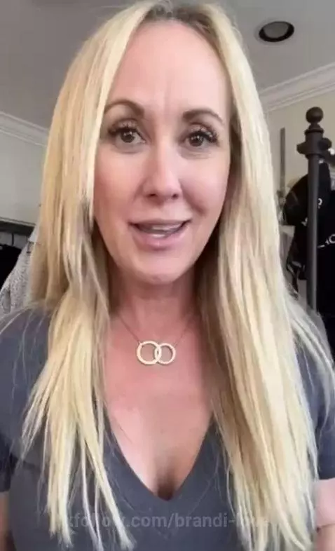 brandi-love post preview