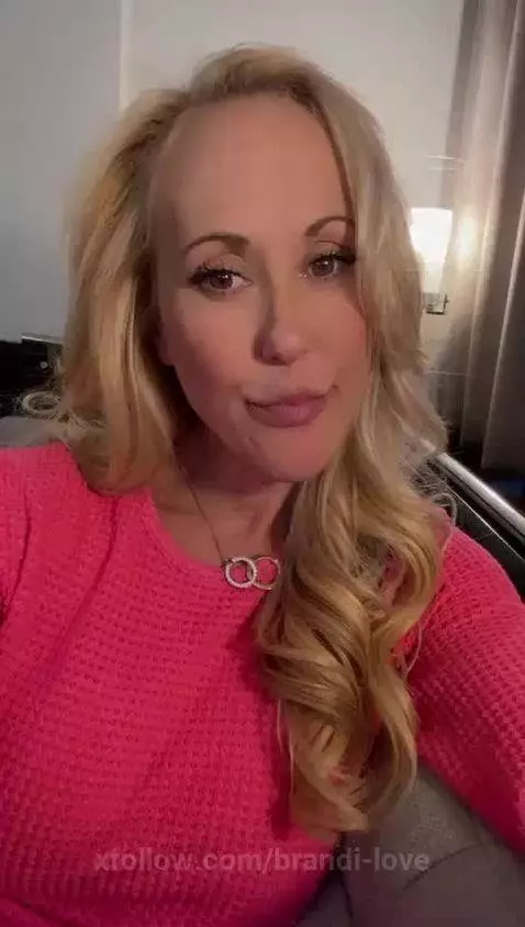 brandi-love post preview