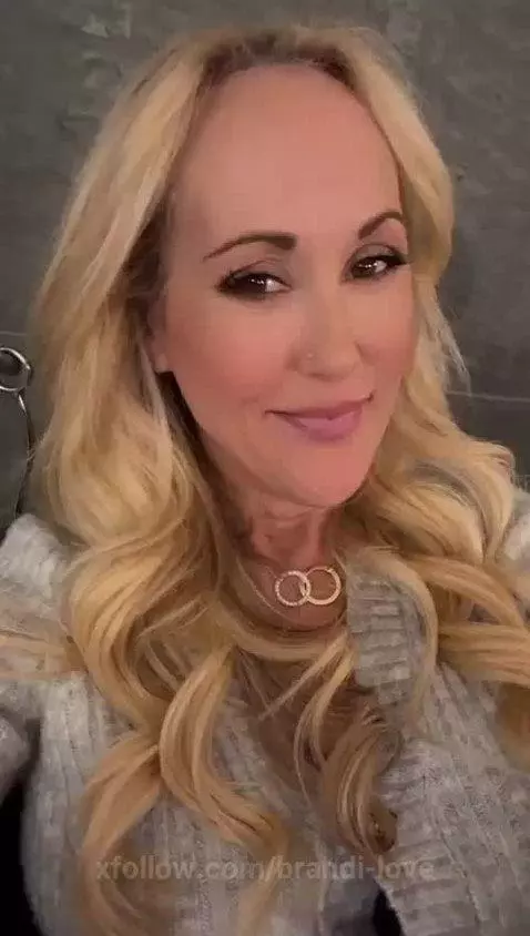 brandi-love post preview