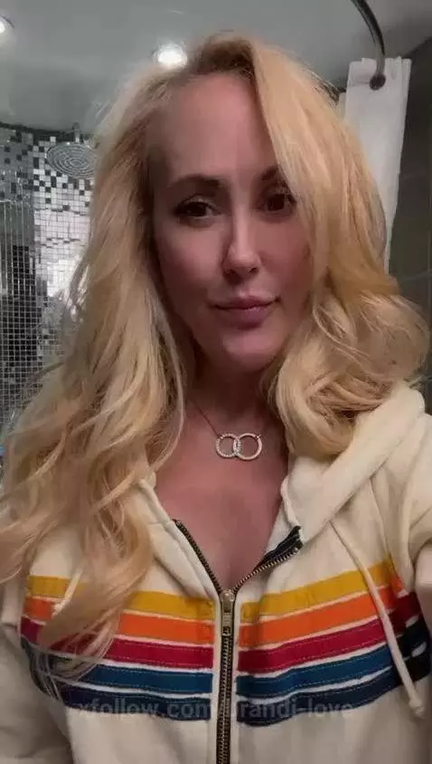 brandi-love post preview