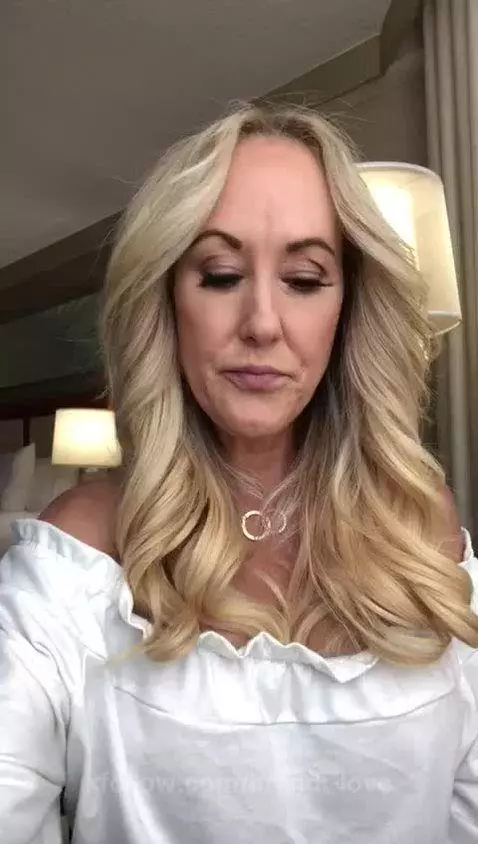 brandi-love post preview