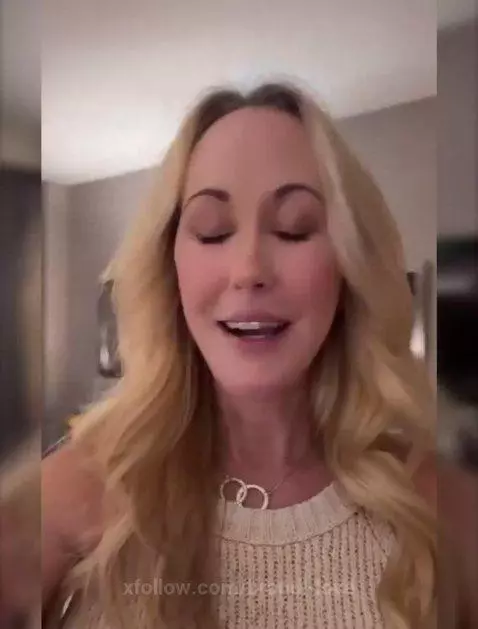 brandi-love post preview