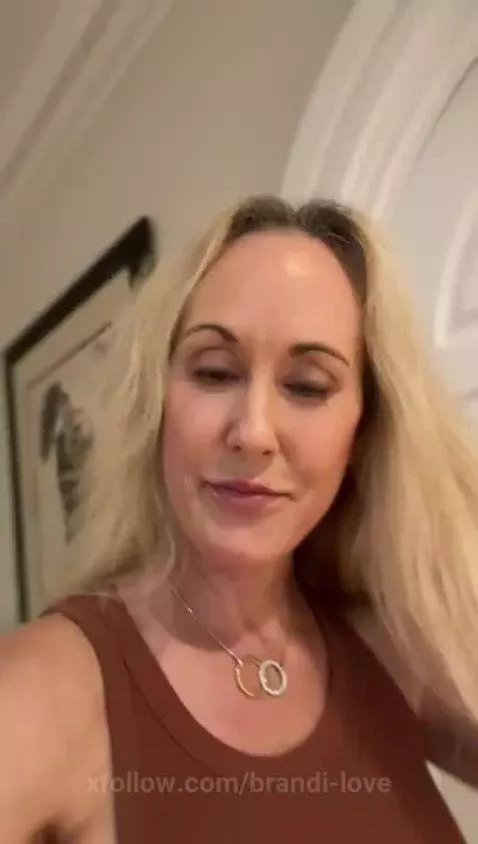 brandi-love post preview