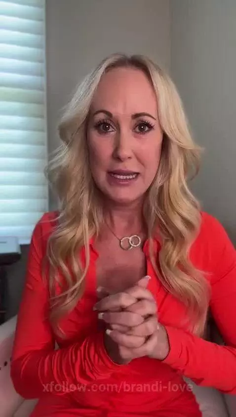 brandi-love post preview