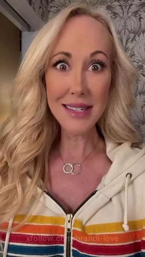 brandi-love post preview