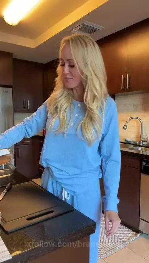 brandi-love post preview