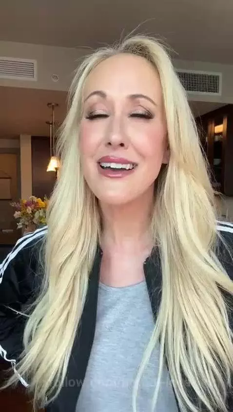 brandi-love post preview