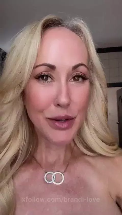 brandi-love post preview