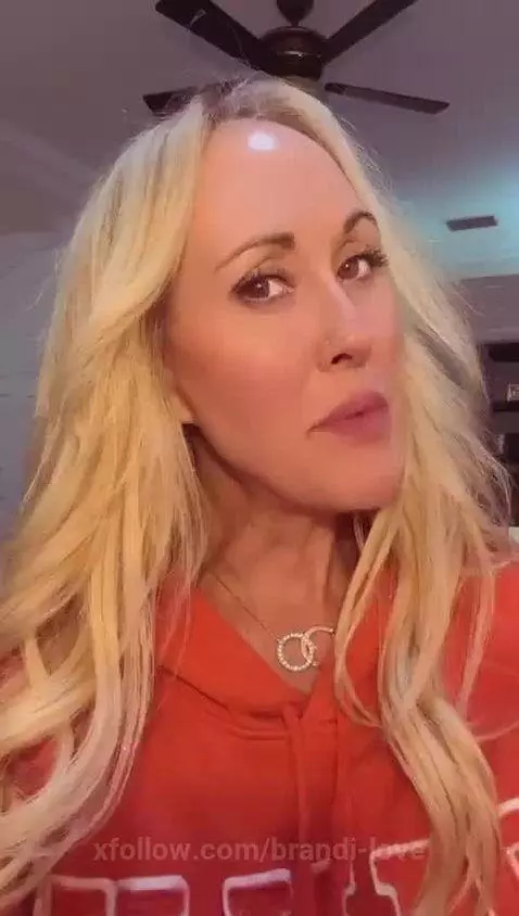 brandi-love post preview