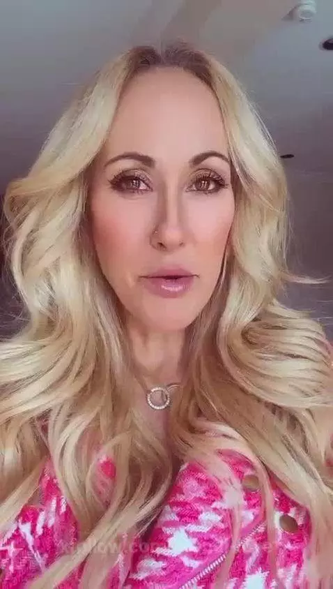 brandi-love post preview