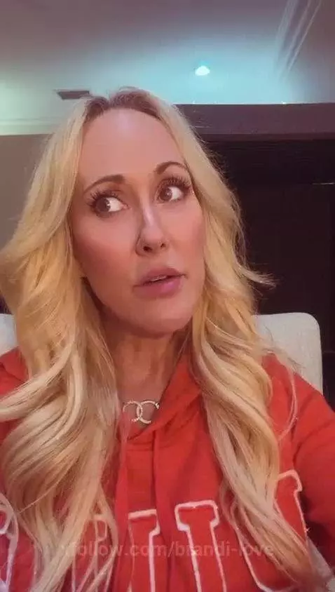 brandi-love post preview