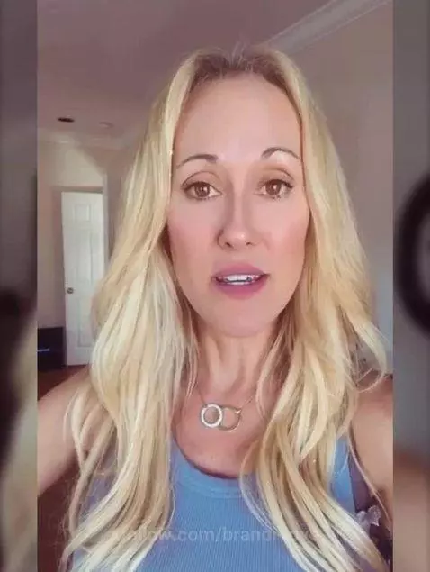 brandi-love post preview