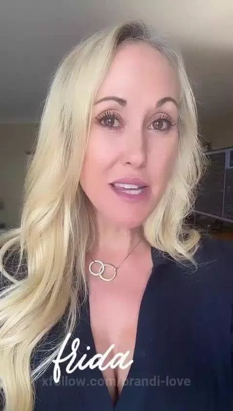 brandi-love post preview