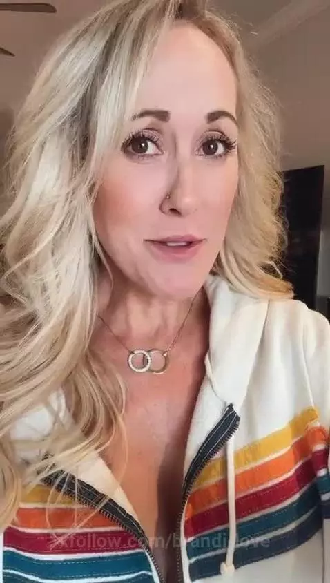 brandi-love post preview